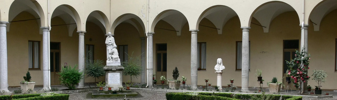 MonasteroHead (1).jpg - {MonasteroHead (1).jpg} - [94575]
