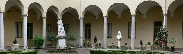 MonasteroHead (1).jpg - {MonasteroHead (1).jpg} - [94575]