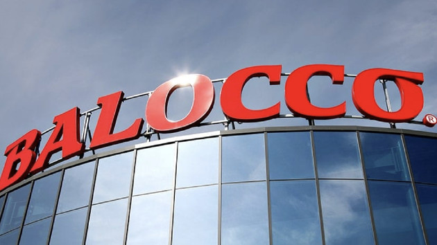 Balocco.jpg - {Balocco.jpg} - [94647]