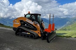 Mezzi meccanici strade.jpg - {Mezzi meccanici strade.jpg} - [94655]