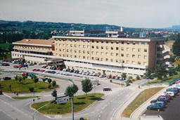 Ospedale Ceva.jpg - {Ospedale Ceva.jpg} - [94671]