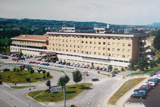 Ospedale Ceva.jpg - {Ospedale Ceva.jpg} - [94671]