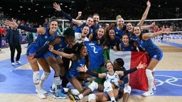 Nazionale pallavolo.jpg - {Nazionale pallavolo.jpg} - [94687]