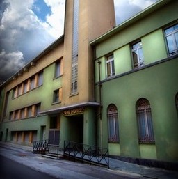 Cinema Monviso.jpg - {Cinema Monviso.jpg} - [94695]