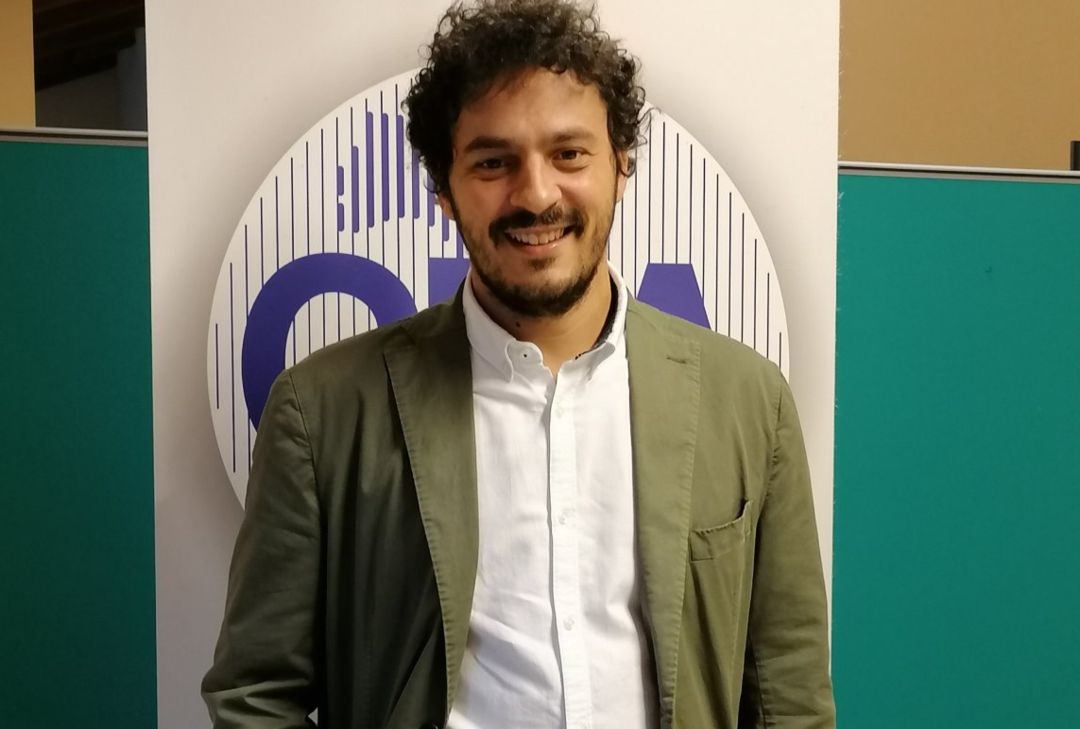 Marco Pasquino.png - {Marco Pasquino.png} - [9472]