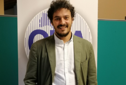 Marco Pasquino.png - {Marco Pasquino.png} - [9472]
