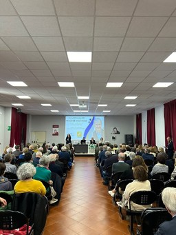 Immagine Funamboli 2024.jpg - {Immagine Funamboli 2024.jpg} - [94735]