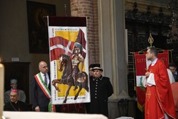 OrdineSanSecondoAsti2.jpg - {OrdineSanSecondoAsti2.jpg} - [94823]