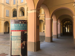 MuseoDiocesanoTortona.jpg - {MuseoDiocesanoTortona.jpg} - [94847]