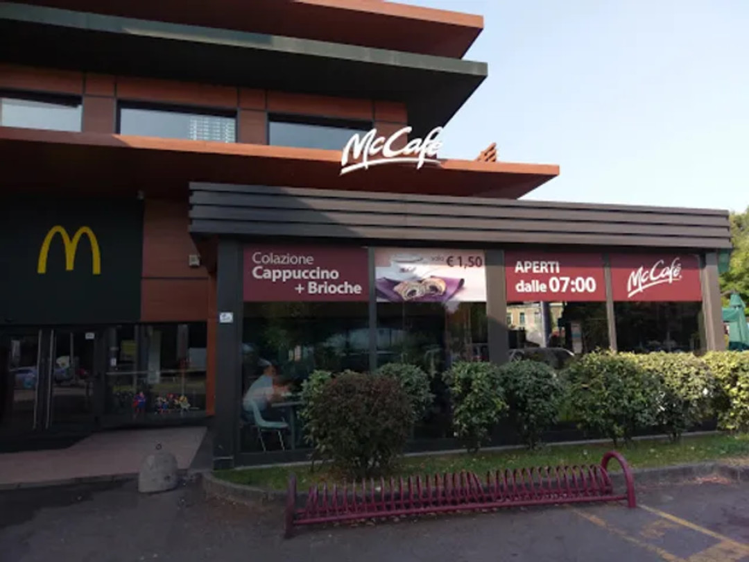 MacDonaldAl.jpg - {MacDonaldAl.jpg} - [94855]