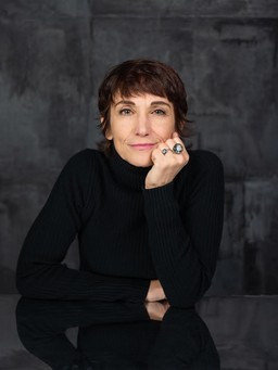 Lara Ponti.jpg - {Lara Ponti.jpg} - [94863]
