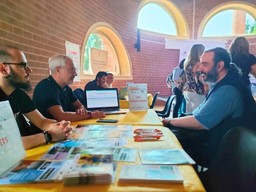 LavoraMoncalieri.jpg - {LavoraMoncalieri.jpg} - [94887]