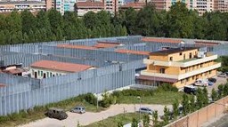 CprTorino.jpeg - {CprTorino.jpeg} - [94895]