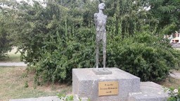 Immagine Giardini etty Hilesum.jpg - {Immagine Giardini etty Hilesum.jpg} - [94991]