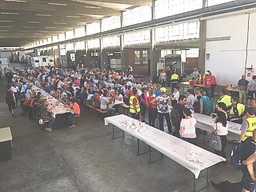 Mangiasamby.jpg - {Mangiasamby.jpg} - [94999]