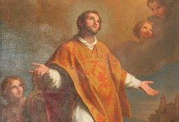 Sant'Antonino_Martire.jpg - {Sant'Antonino_Martire.jpg} - [95039]