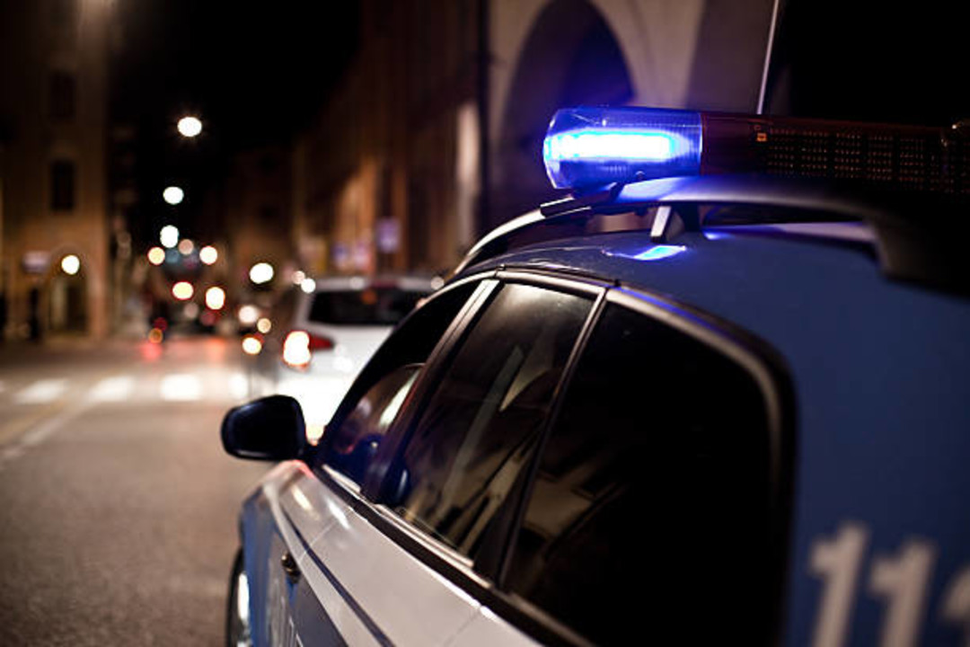 polizia.jpg - {polizia.jpg} - [95136]