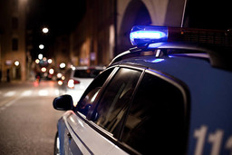 polizia.jpg - {polizia.jpg} - [95136]
