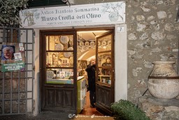 cuore sommariva 1.jpg - {cuore sommariva 1.jpg} - [95184]