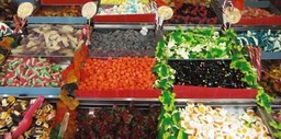 121.jpg - {121.jpg} - [95192]