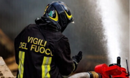 vigili del fuoco .png - {vigili del fuoco .png} - [95216]