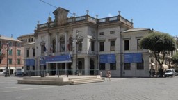 comune di savona.jpg - {comune di savona.jpg} - [95248]