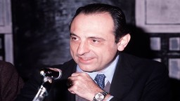 LeonardoPiccioni.jpg - {LeonardoPiccioni.jpg} - [95320]