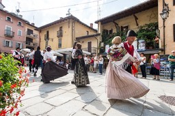 Immagine Limone_Gruppo Folkloristico.jpg - {Immagine Limone_Gruppo Folkloristico.jpg} - [9556]