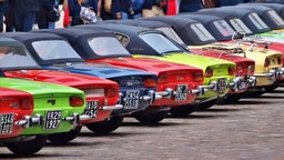 fiat bertone (1).jpg - {fiat bertone (1).jpg} - [95576]