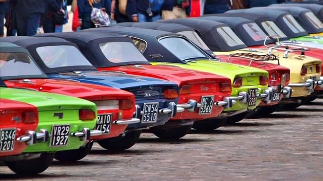 fiat bertone (1).jpg - {fiat bertone (1).jpg} - [95576]