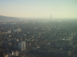 Smog a Torino - foto Comitato Torino Respira.jpg - {Smog a Torino - foto Comitato Torino Respira.jpg} - [95584]
