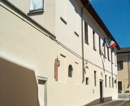 1.jpg - {1.jpg} - [95665]