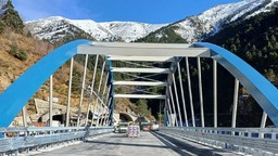 colle tenda 2024-12-18-Ponte-di-scavalco.jpg - {colle tenda 2024-12-18-Ponte-di-scavalco.jpg} - [95705]
