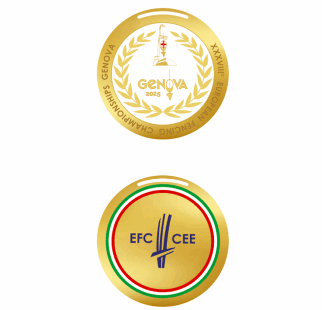 121.png - {121.png} - [95817]