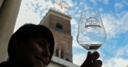 Wine_Fest.jpg - {Wine_Fest.jpg} - [95833]