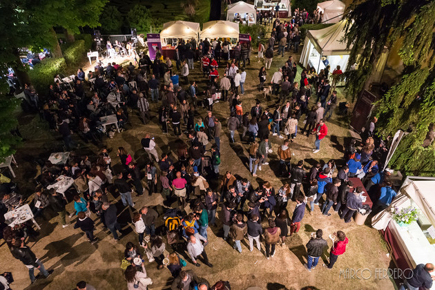 RucheFesta2024.jpg - {RucheFesta2024.jpg} - [95849]