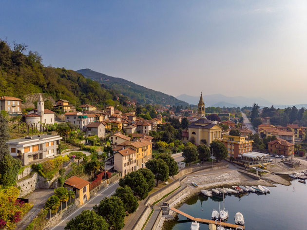 Lesa.png - {Lesa.png} - [9585]