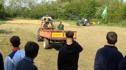 Cia alessandria-Asti ha rinnovato la collaborazione con l'Istituto di istruzione superiore "G. Penna" di Asti per la formazione degli allievi.  .jpg - {Cia alessandria-Asti ha rinnovato la collaborazione con l'Istituto di istruzione superiore "G. Penna" di Asti per la formazione degli allievi.  .jpg} - [96033]