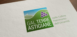 GalTerreAstigiane.jpg - {GalTerreAstigiane.jpg} - [96049]