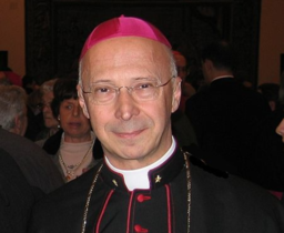 CardinalBagnasco.png - {CardinalBagnasco.png} - [96057]