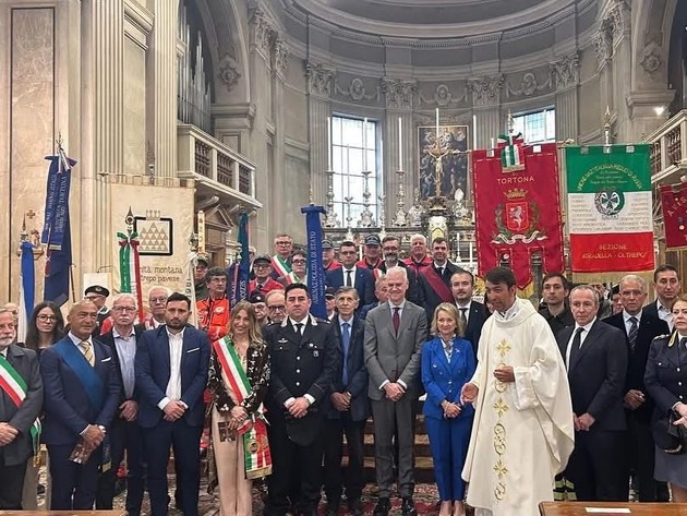 ZangrilloTortona.JPG - {ZangrilloTortona.JPG} - [96073]