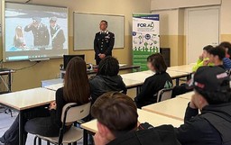 Casale_IncontroAlessandria.jpg - {Casale_IncontroAlessandria.jpg} - [96081]