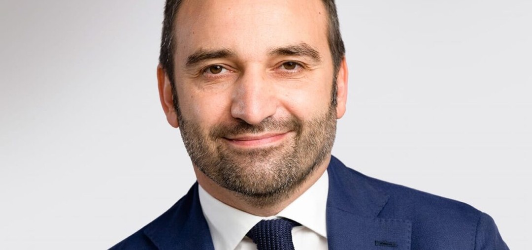 StefanoLoRusso.jpg - {StefanoLoRusso.jpg} - [96145]