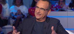 carlo_conti_domenica_in.jpg - {carlo_conti_domenica_in.jpg} - [96169]