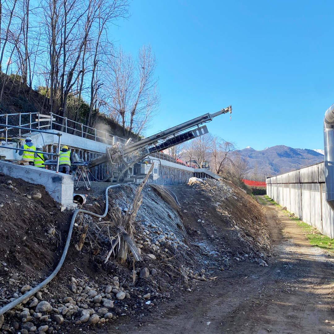 Biodigestore_02_QU-2048x2048.jpg - {Biodigestore_02_QU-2048x2048.jpg} - [96265]