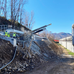 Biodigestore_02_QU-2048x2048.jpg - {Biodigestore_02_QU-2048x2048.jpg} - [96265]