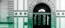 UfficioPio.jpg - {UfficioPio.jpg} - [96353]
