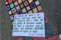CarpenetoNoViolenza.jpg - {CarpenetoNoViolenza.jpg} - [96377]