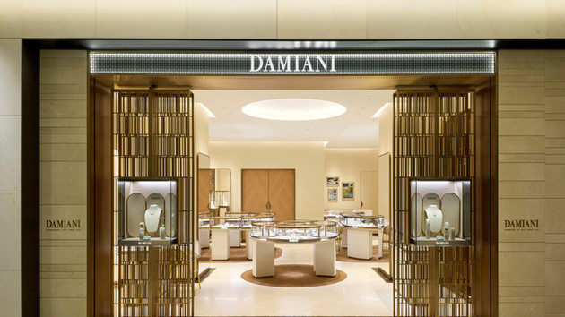 DamianiSeoul.jpg - {DamianiSeoul.jpg} - [96393]