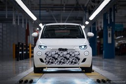 Fiat500Ibrida.jpg - {Fiat500Ibrida.jpg} - [96401]